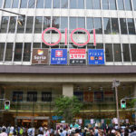 【七井橋通り】吉祥寺駅から井の頭公園の入り口まで［写真全25点］